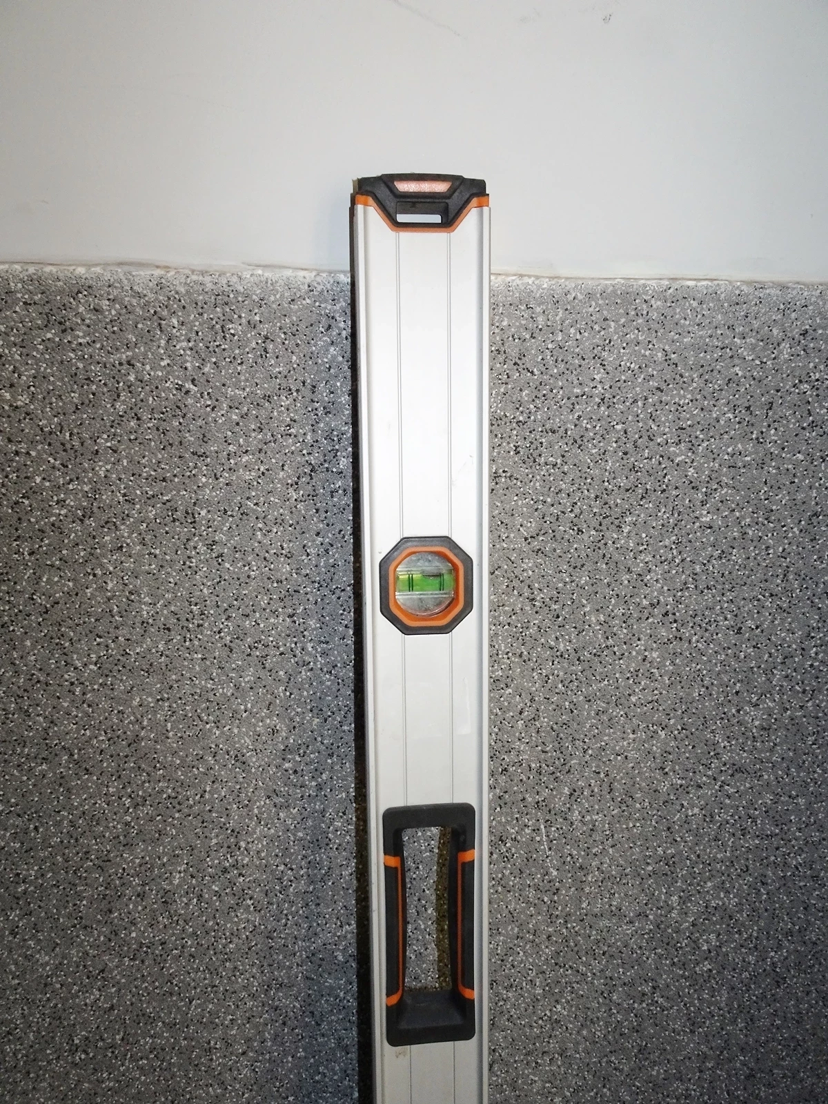 poziomica-magnetyczna-magnusson-1200-mm-12m-rodzaj-libella