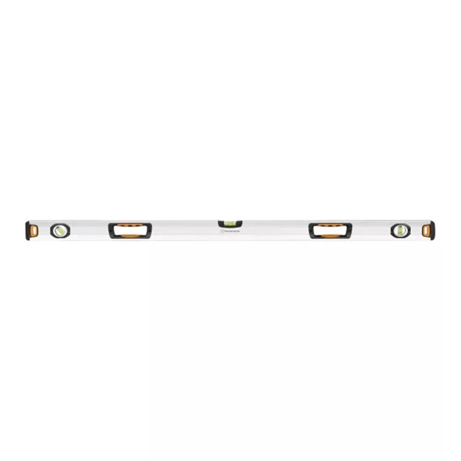 poziomica-magnetyczna-magnusson-1200-mm-12m-piastowska-19-wroclaw