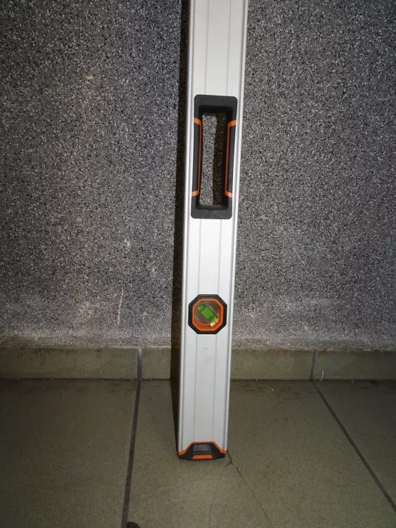 poziomica-magnetyczna-magnusson-1200-mm-12m-ean-gtin-3663602815686