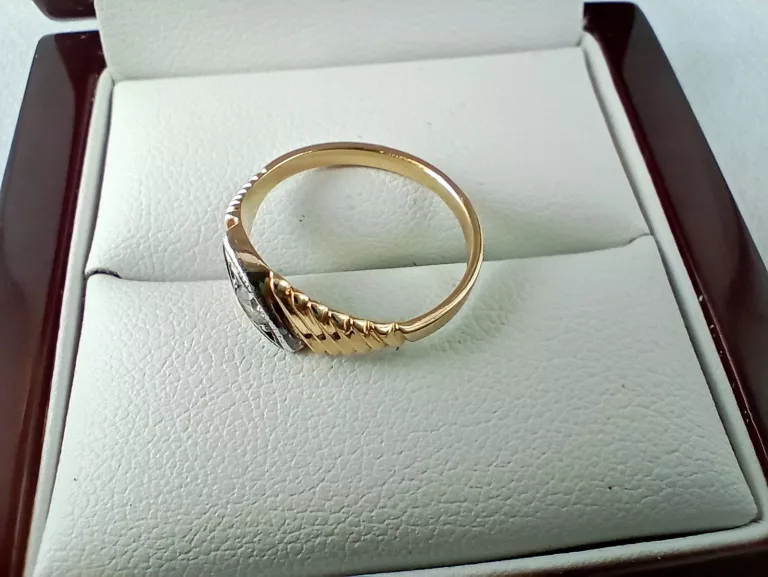 zloty-pierscionek-z-oczkiem-w-oczku-585-8-196gr-kamien-17088-128