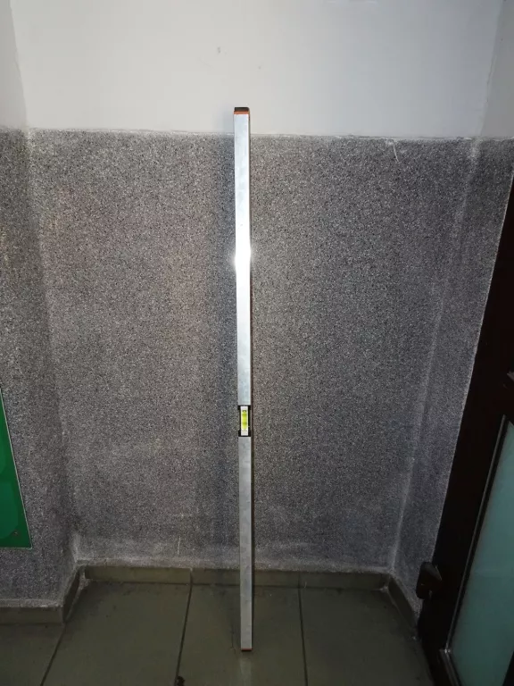 poziomica-magnetyczna-magnusson-1200-mm-12m-dlugosc-120