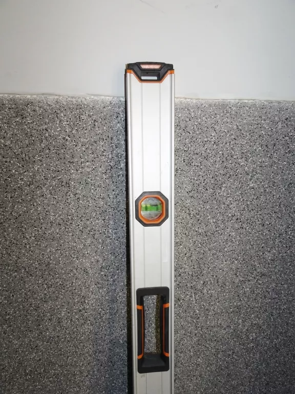 poziomica-magnetyczna-magnusson-1200-mm-12m-rodzaj-libella