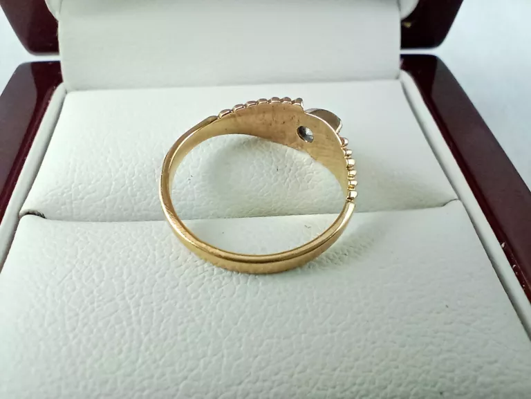 zloty-pierscionek-z-oczkiem-w-oczku-585-8-196gr-material-15835-2