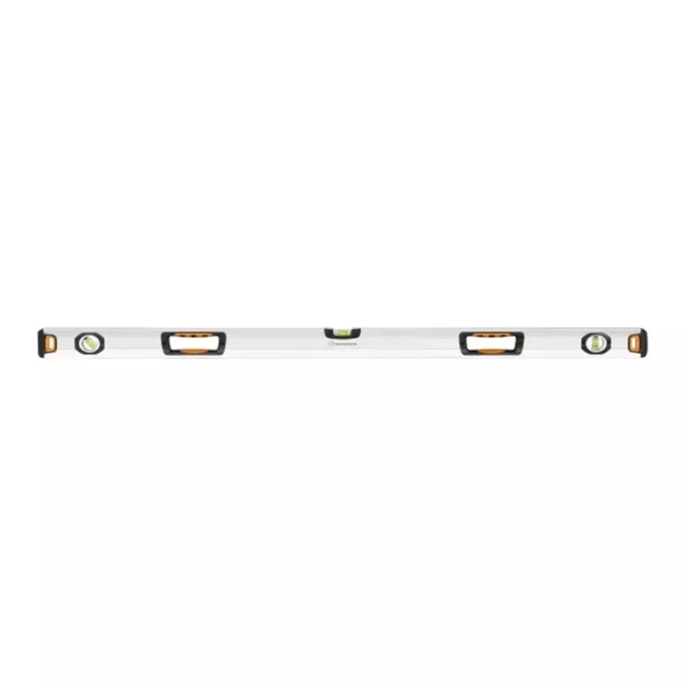 poziomica-magnetyczna-magnusson-1200-mm-12m-piastowska-19-wroclaw