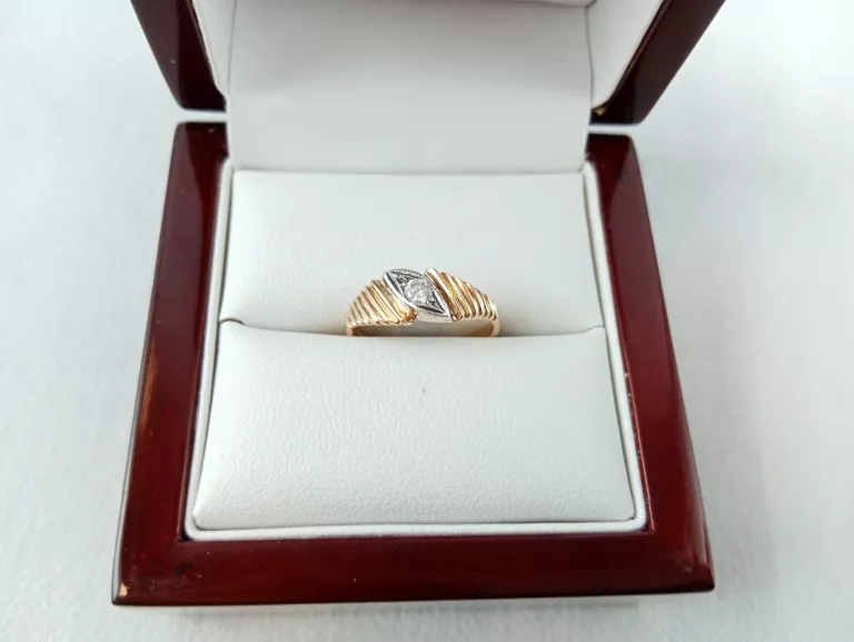 zloty-pierscionek-z-oczkiem-w-oczku-585-8-196gr-al-niepodleglosci-63u-monki