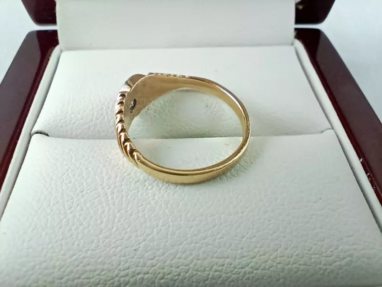 zloty-pierscionek-z-oczkiem-w-oczku-585-8-196gr-rodzaj-2205-16