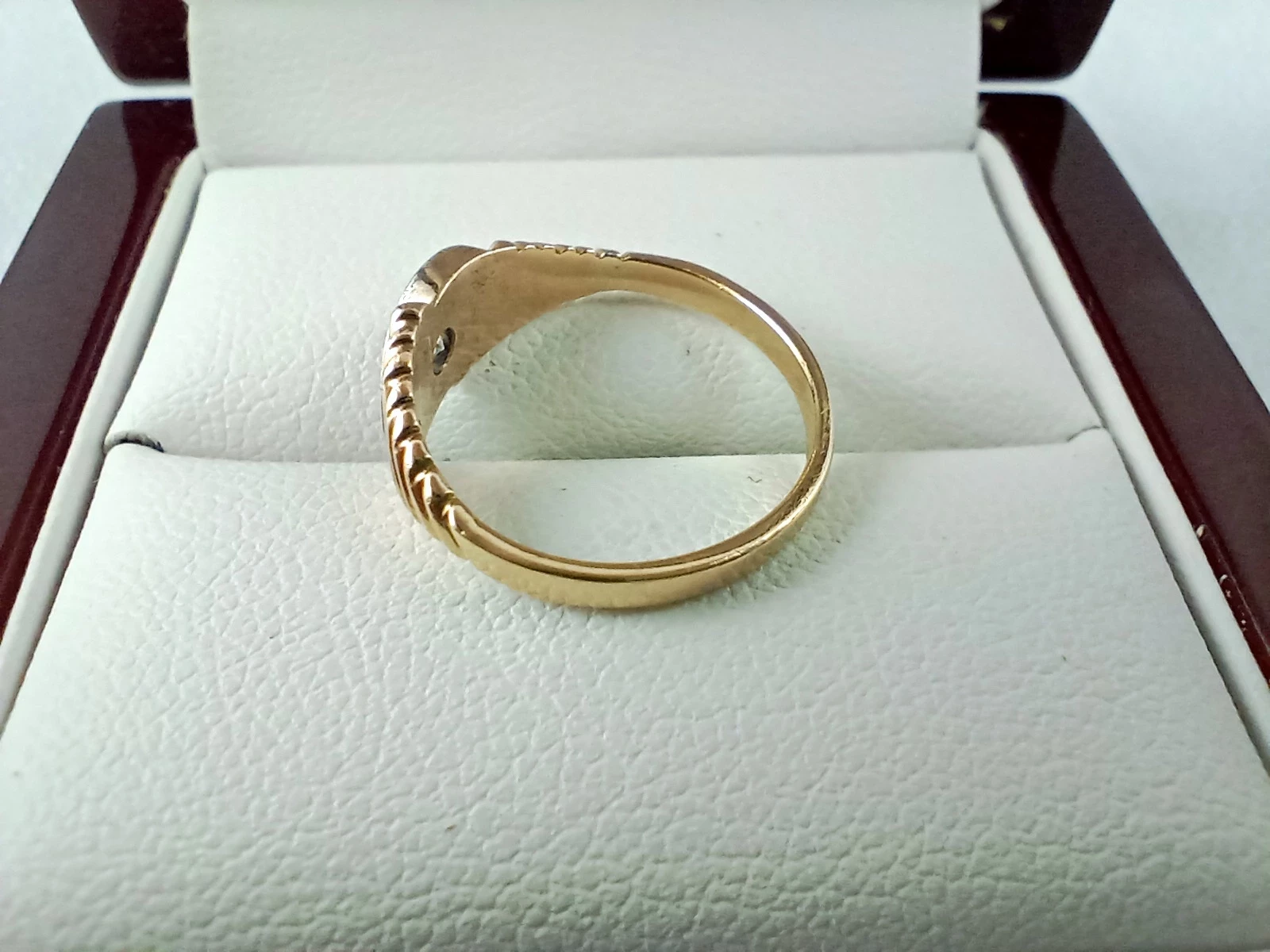 zloty-pierscionek-z-oczkiem-w-oczku-585-8-196gr-rodzaj-2205-16