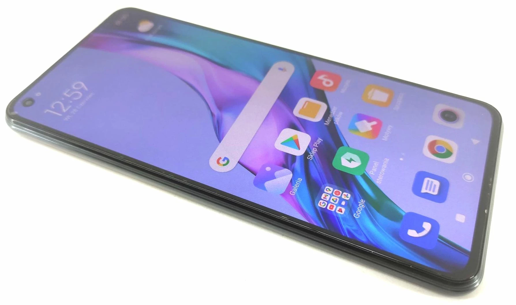 xiaomi-11-lite-5g-ne-gwarancja-neonet-typ-smartfon