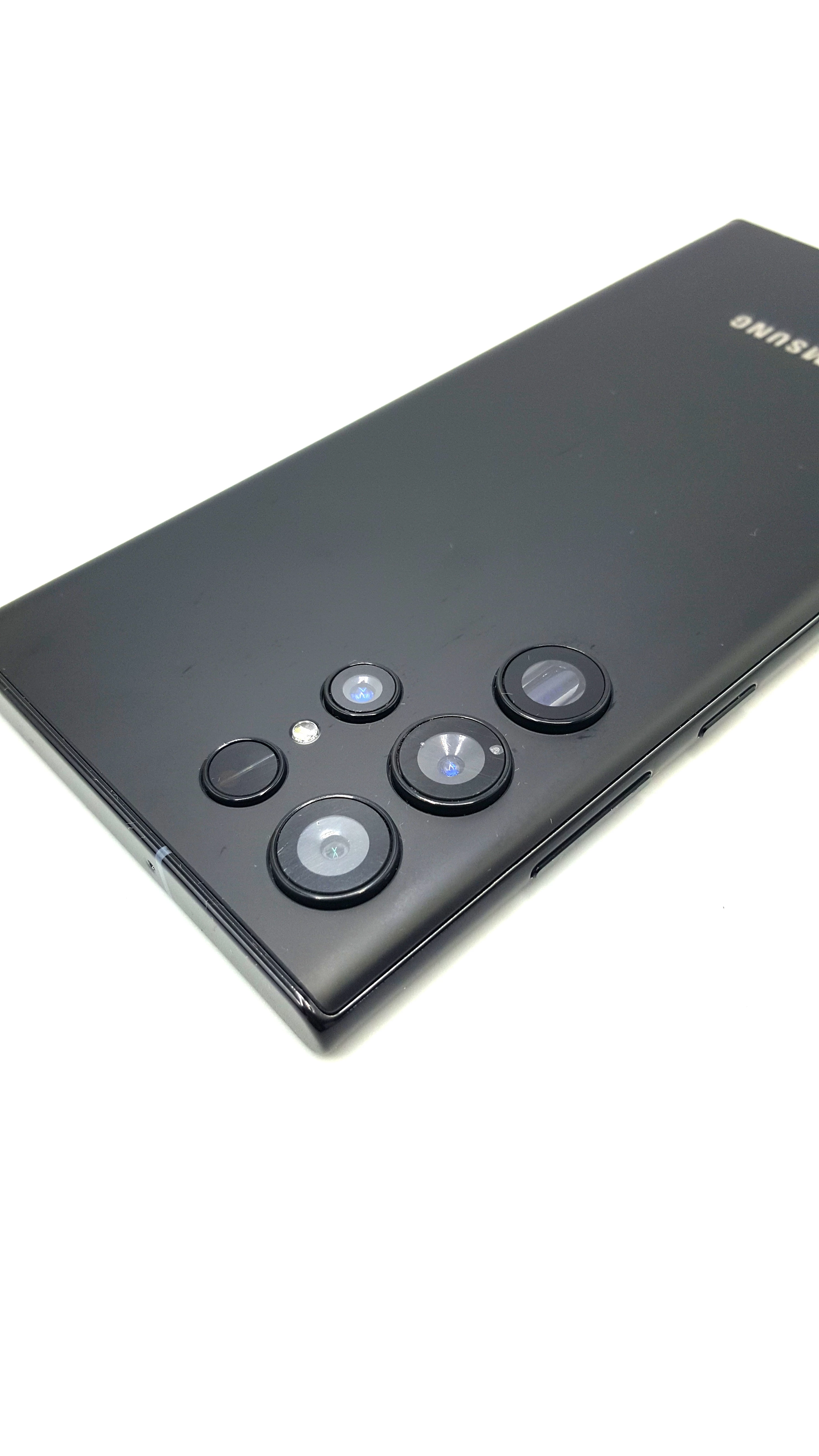 TELEFON SAMSUNG GALAXY S22 ULTRA REPLIKA | Smartfony i telefony ...