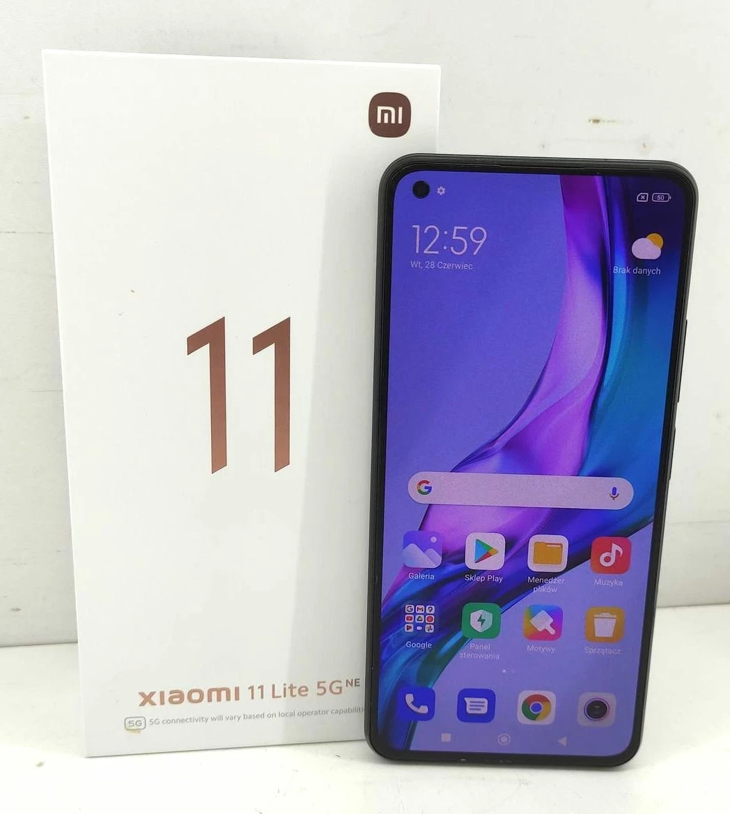 xiaomi-11-lite-5g-ne-gwarancja-neonet-slaska-28-wielun-unico
