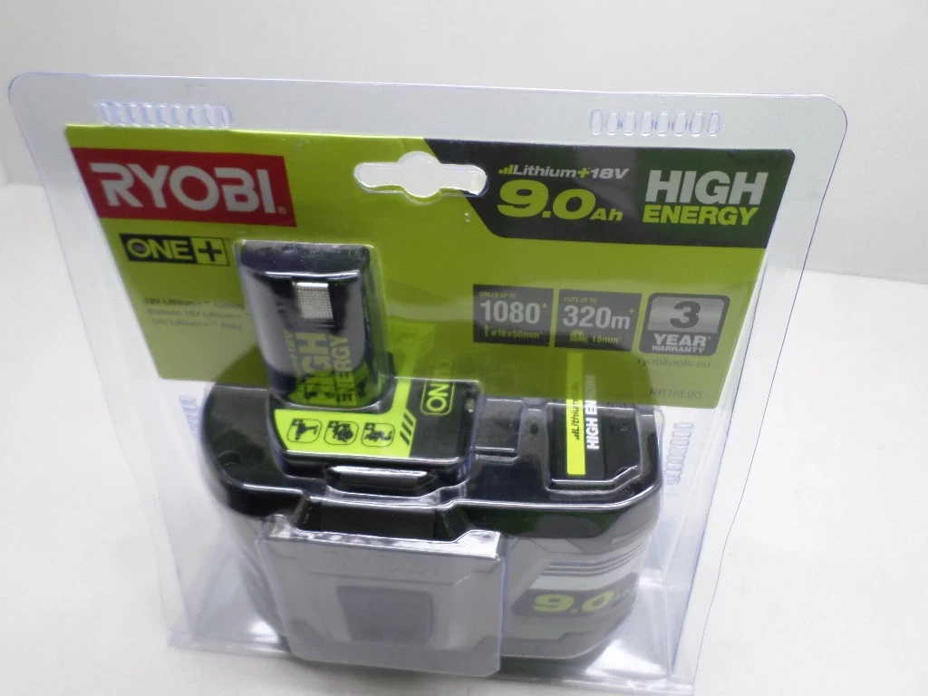 akumulator-ryobi-9ah-rb18l90-napiecie-v-18-v