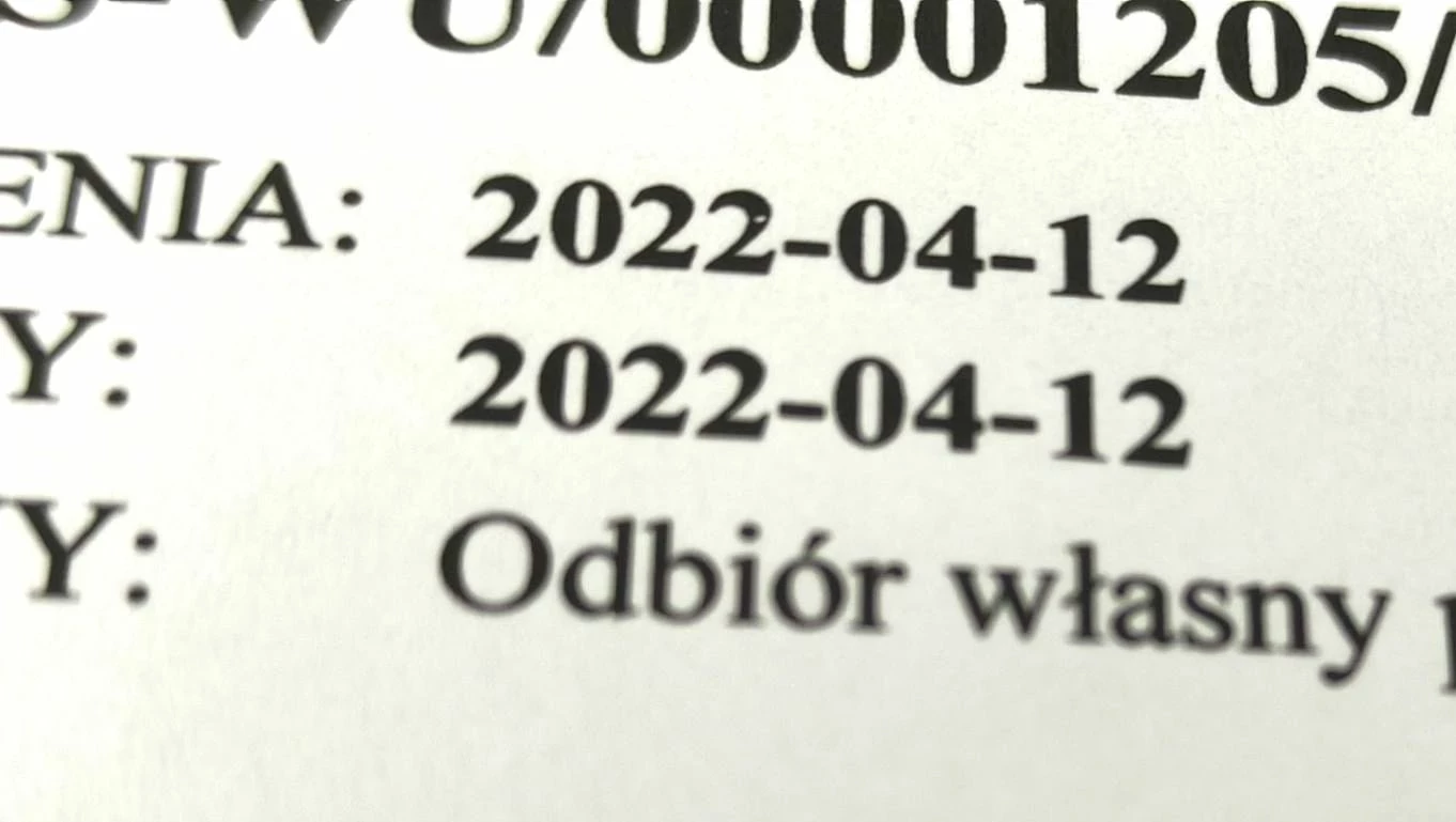 xiaomi-11-lite-5g-ne-gwarancja-neonet-kod-producenta-34077