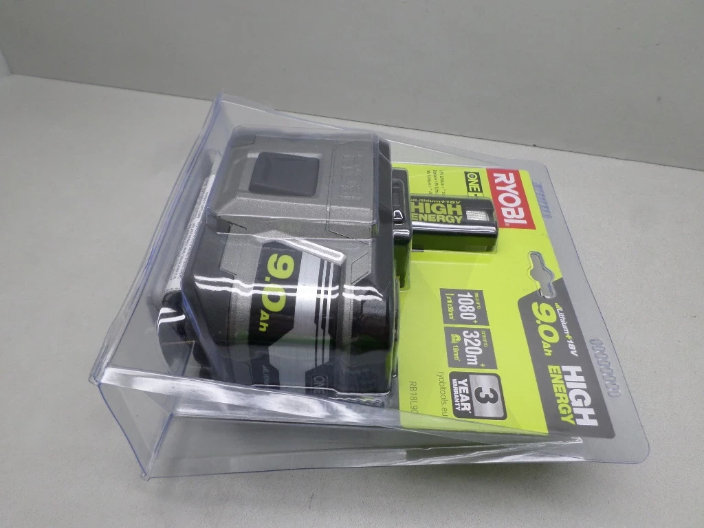 akumulator-ryobi-9ah-rb18l90-ean-gtin-4892210149381