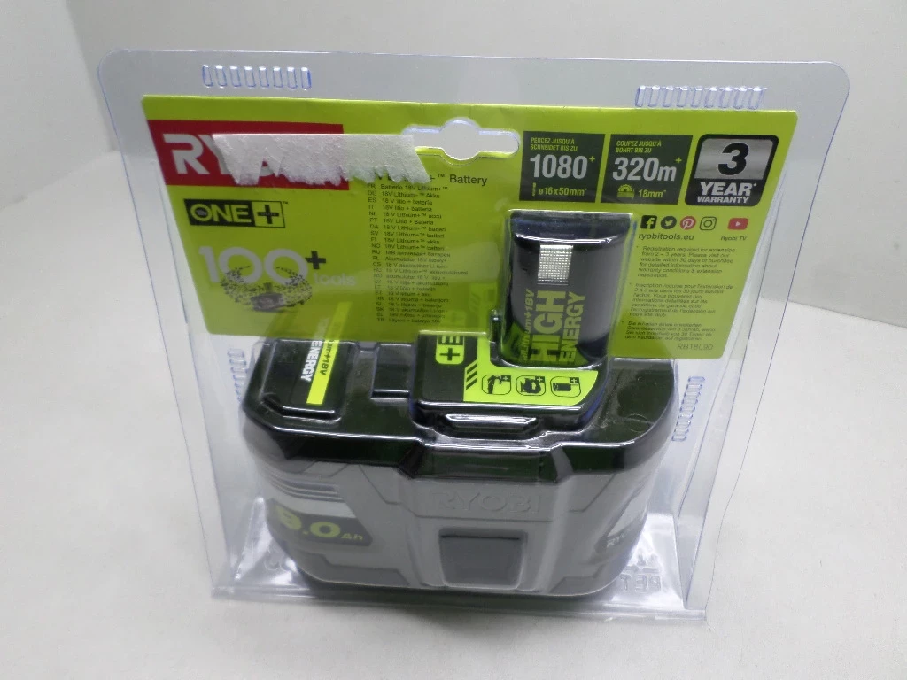 akumulator-ryobi-9ah-rb18l90-pojemnosc-akumulatora-90