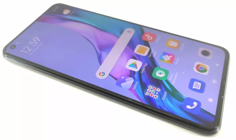 xiaomi-11-lite-5g-ne-gwarancja-neonet-typ-smartfon