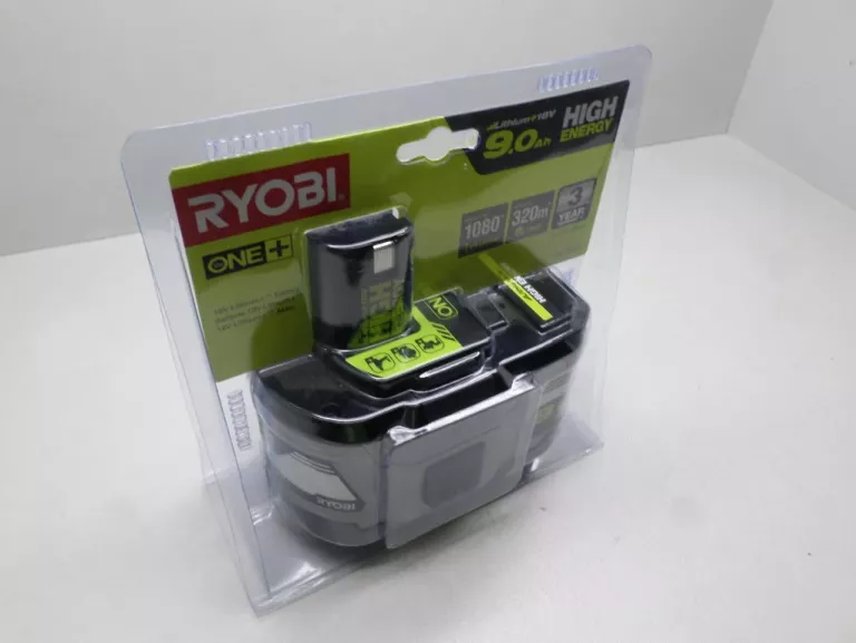 akumulator-ryobi-9ah-rb18l90-plocka-12-sierpc