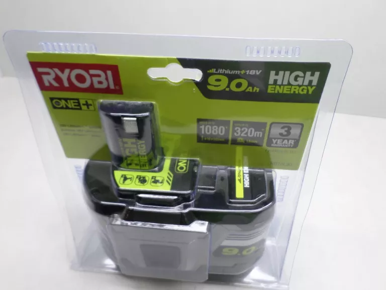 akumulator-ryobi-9ah-rb18l90-napiecie-v-18-v