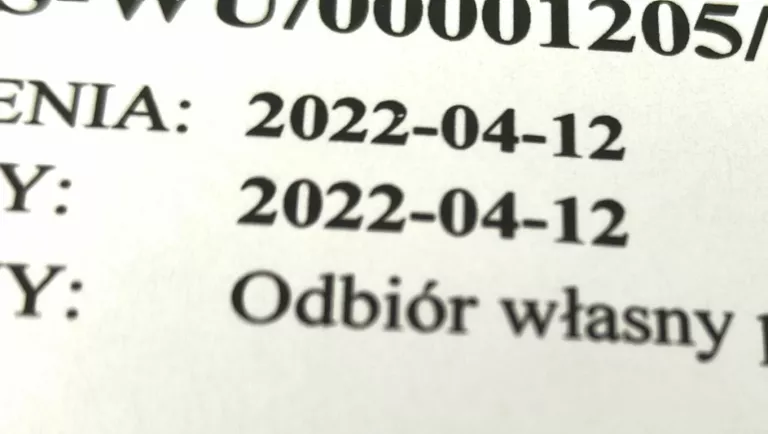 xiaomi-11-lite-5g-ne-gwarancja-neonet-kod-producenta-34077