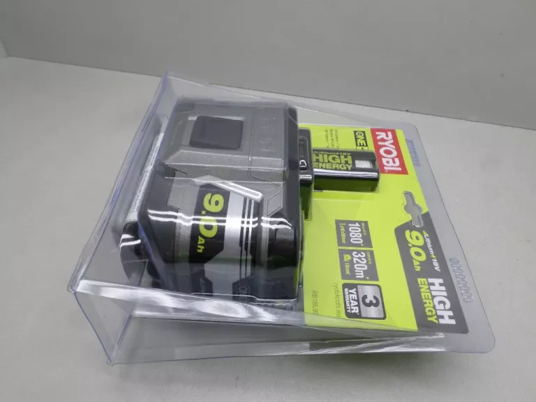 akumulator-ryobi-9ah-rb18l90-ean-gtin-4892210149381