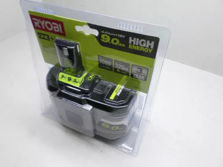akumulator-ryobi-9ah-rb18l90-stan-nowy
