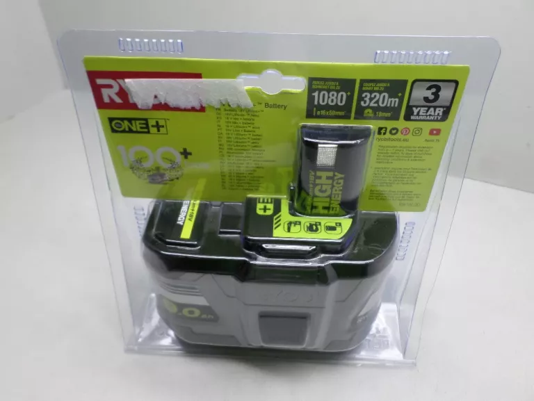akumulator-ryobi-9ah-rb18l90-pojemnosc-akumulatora-90
