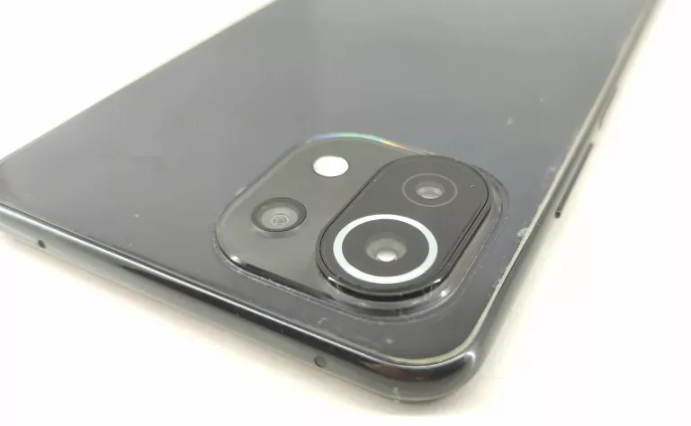 xiaomi-11-lite-5g-ne-gwarancja-neonet-ean-gtin-6934177745195