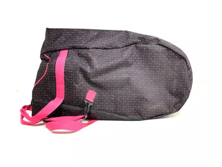 DESKA SNOWBOARDOWA BURTON GENIE '12 150+POKROWIEC