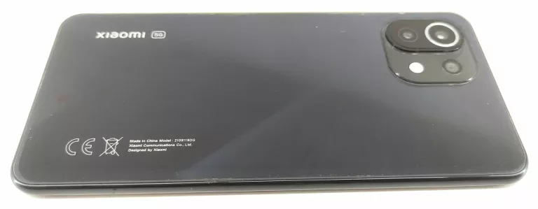 xiaomi-11-lite-5g-ne-gwarancja-neonet-kolor-czarny