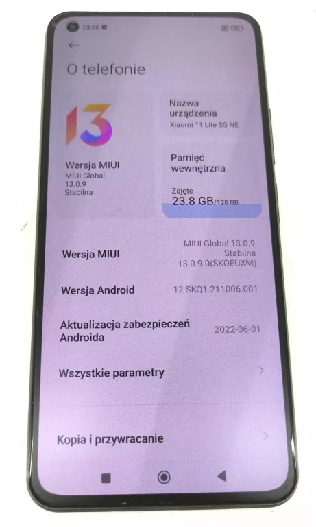xiaomi-11-lite-5g-ne-gwarancja-neonet-przekatna-ekranu-655