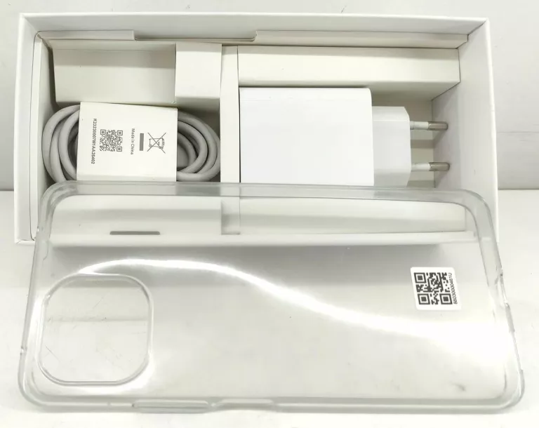 xiaomi-11-lite-5g-ne-gwarancja-neonet-stan-uzywany