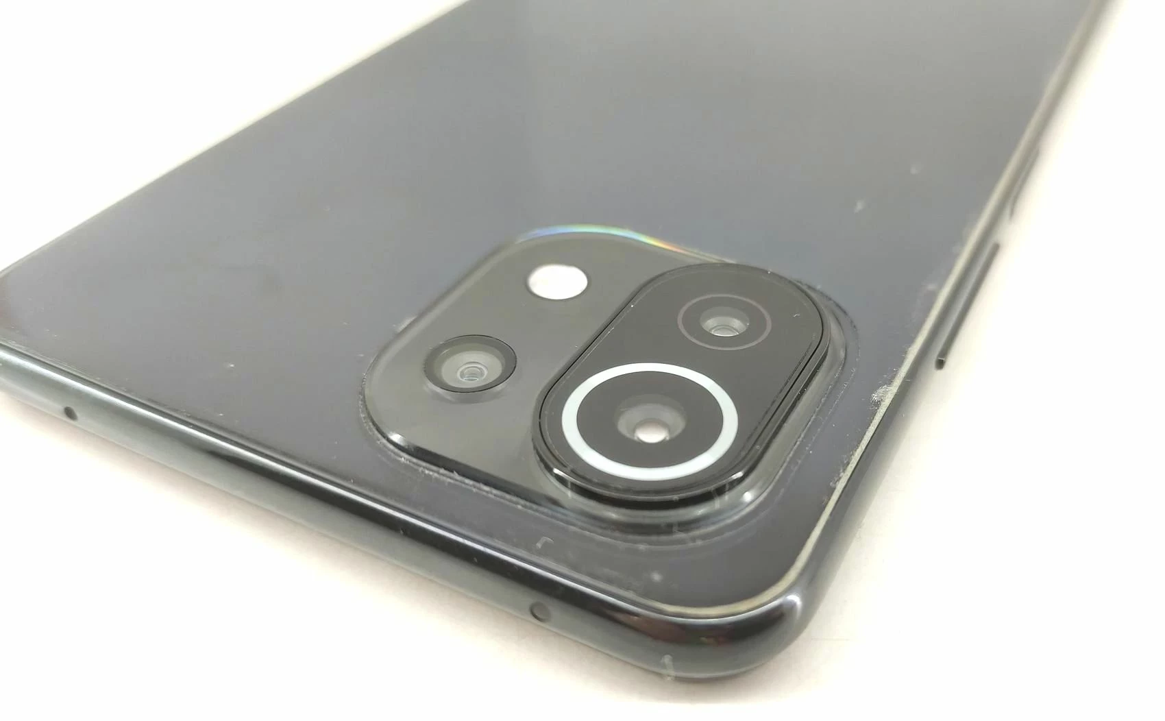 xiaomi-11-lite-5g-ne-gwarancja-neonet-ean-gtin-6934177745195