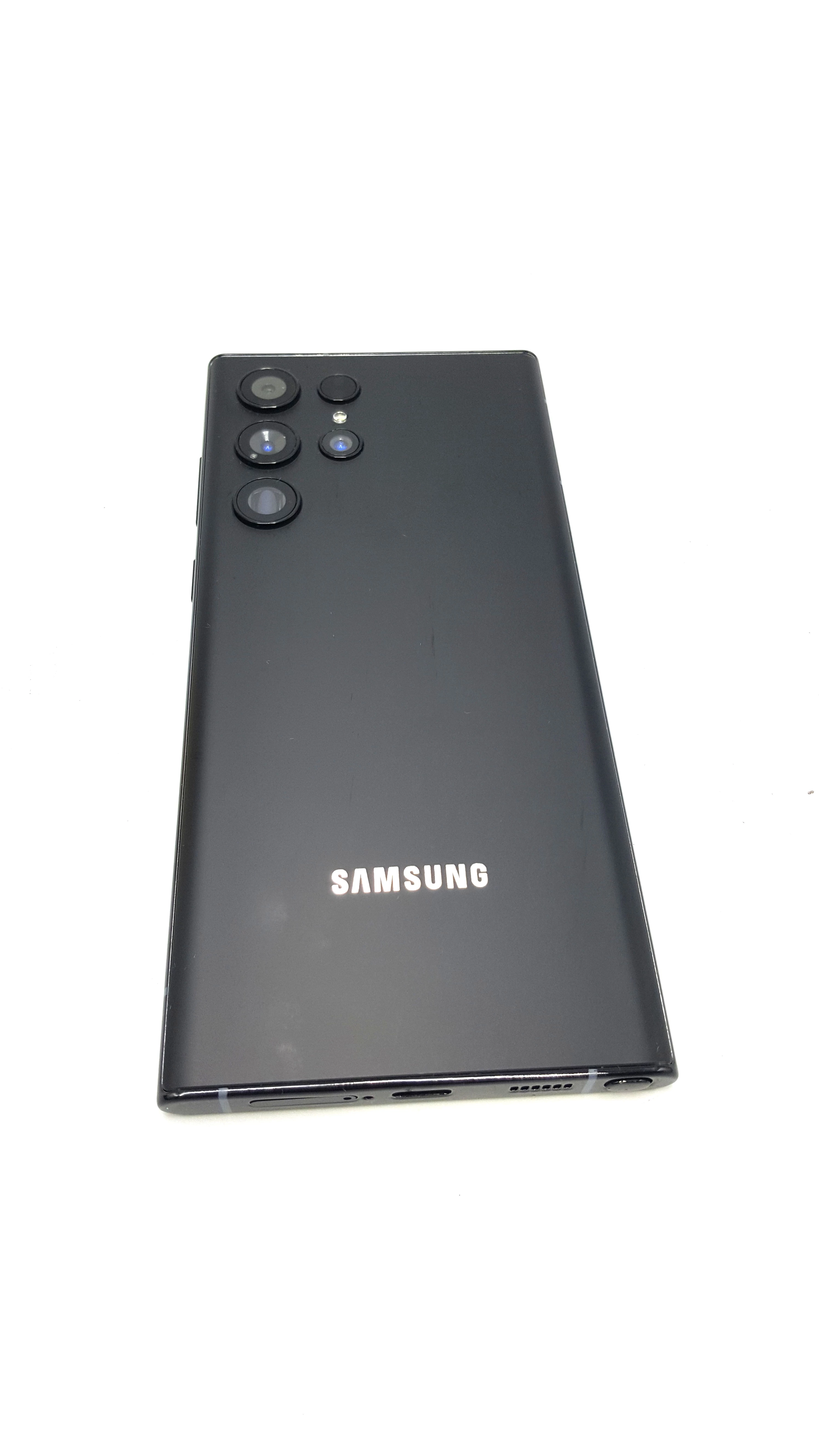 TELEFON SAMSUNG GALAXY S22 ULTRA REPLIKA | Smartfony i telefony ...