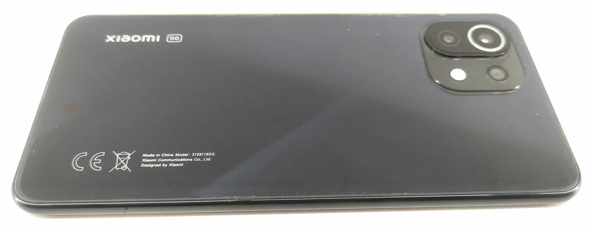 xiaomi-11-lite-5g-ne-gwarancja-neonet-kolor-czarny