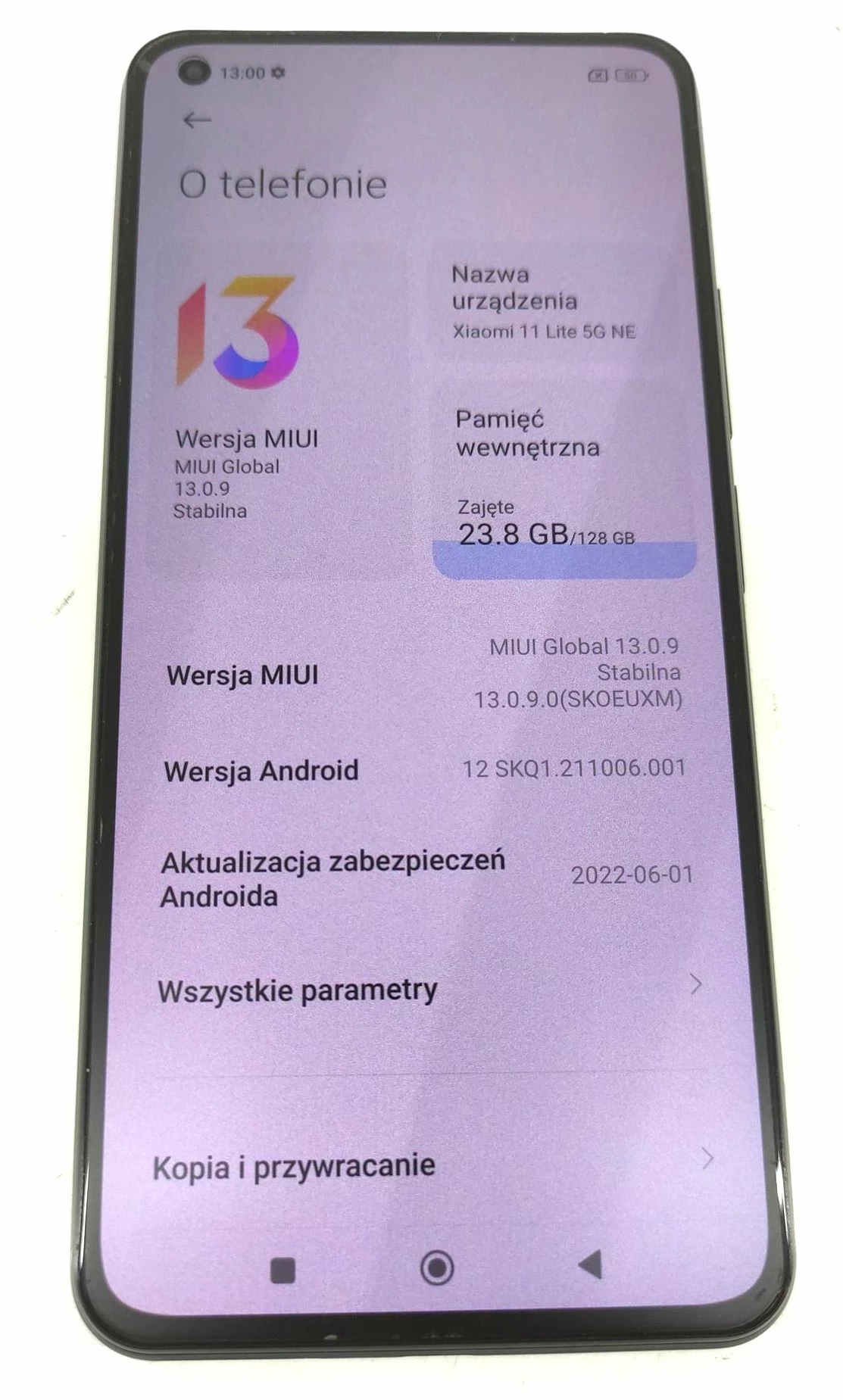 xiaomi-11-lite-5g-ne-gwarancja-neonet-przekatna-ekranu-655