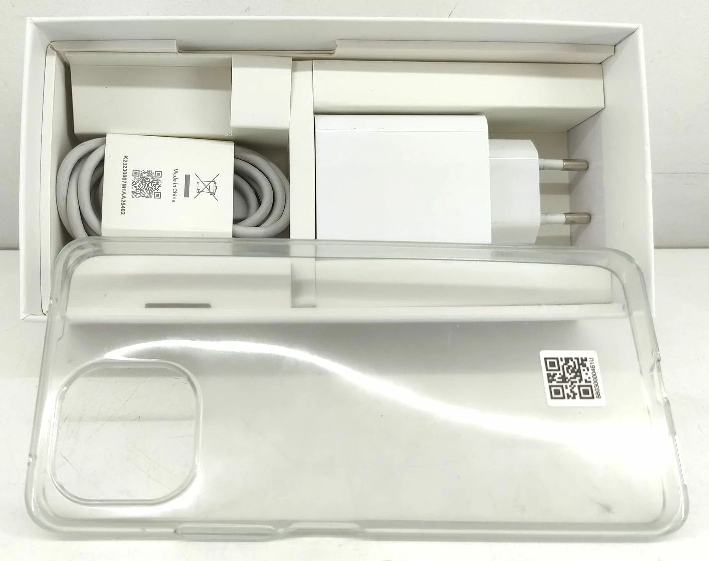 xiaomi-11-lite-5g-ne-gwarancja-neonet-stan-uzywany