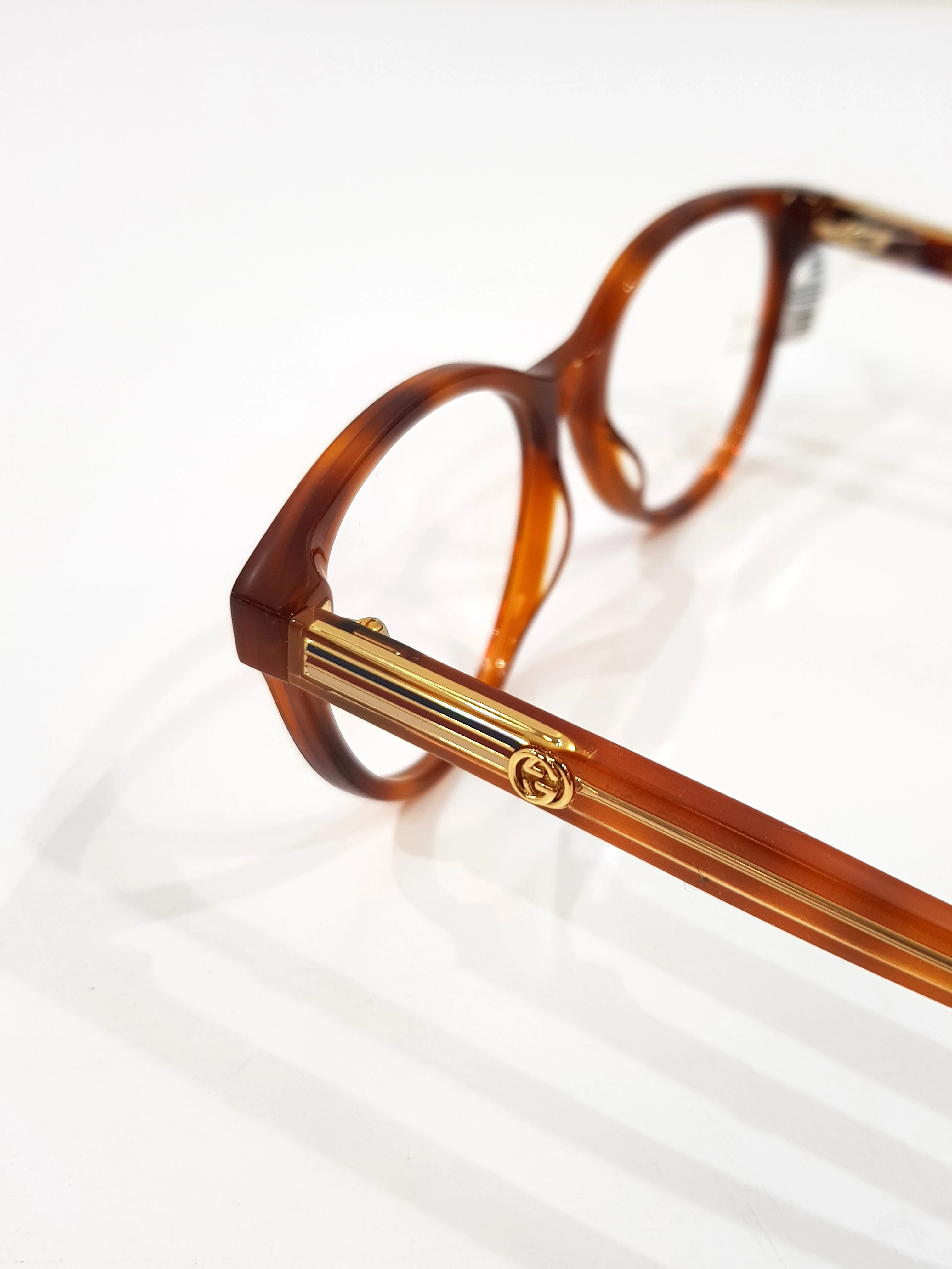 oprawki-gucci-gg379o-havana-rodzaj-128869-1