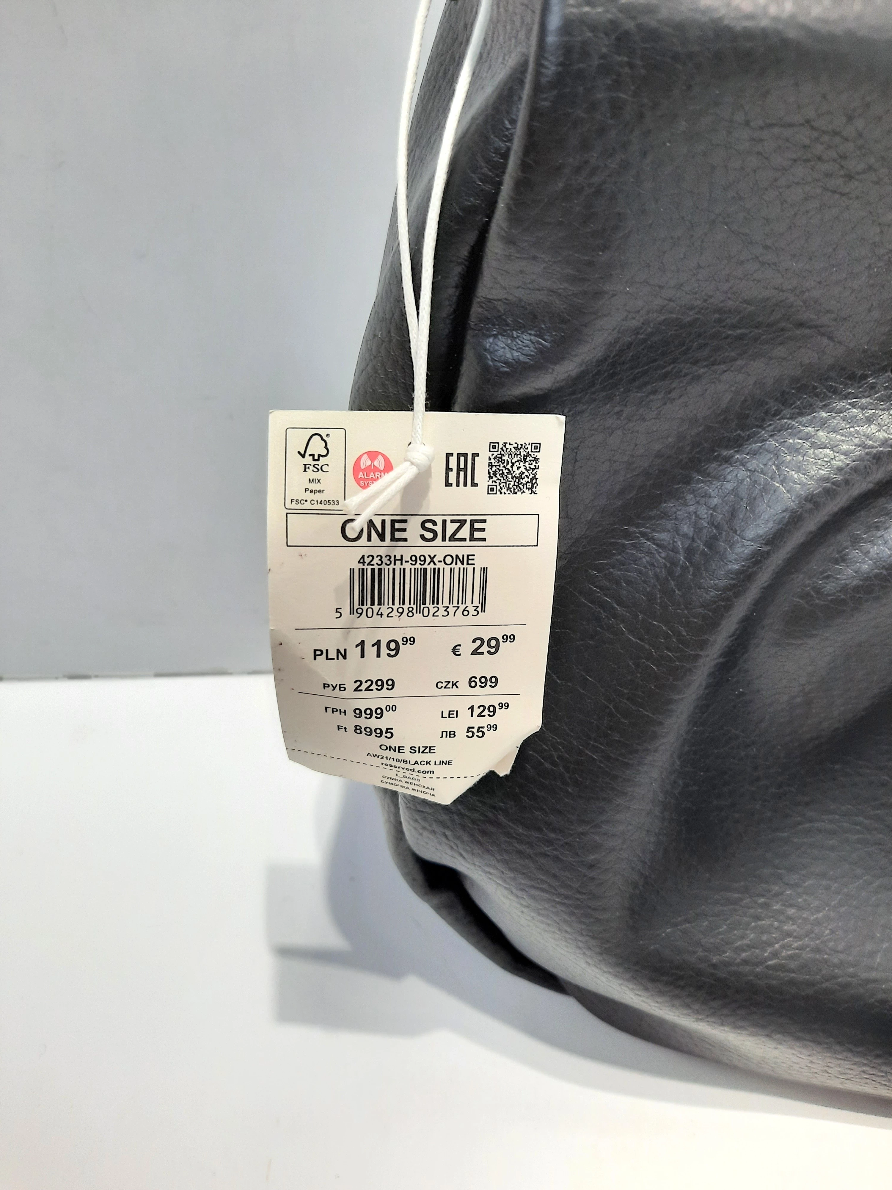 torba-damska-reserved-z-metka-marka-reserved