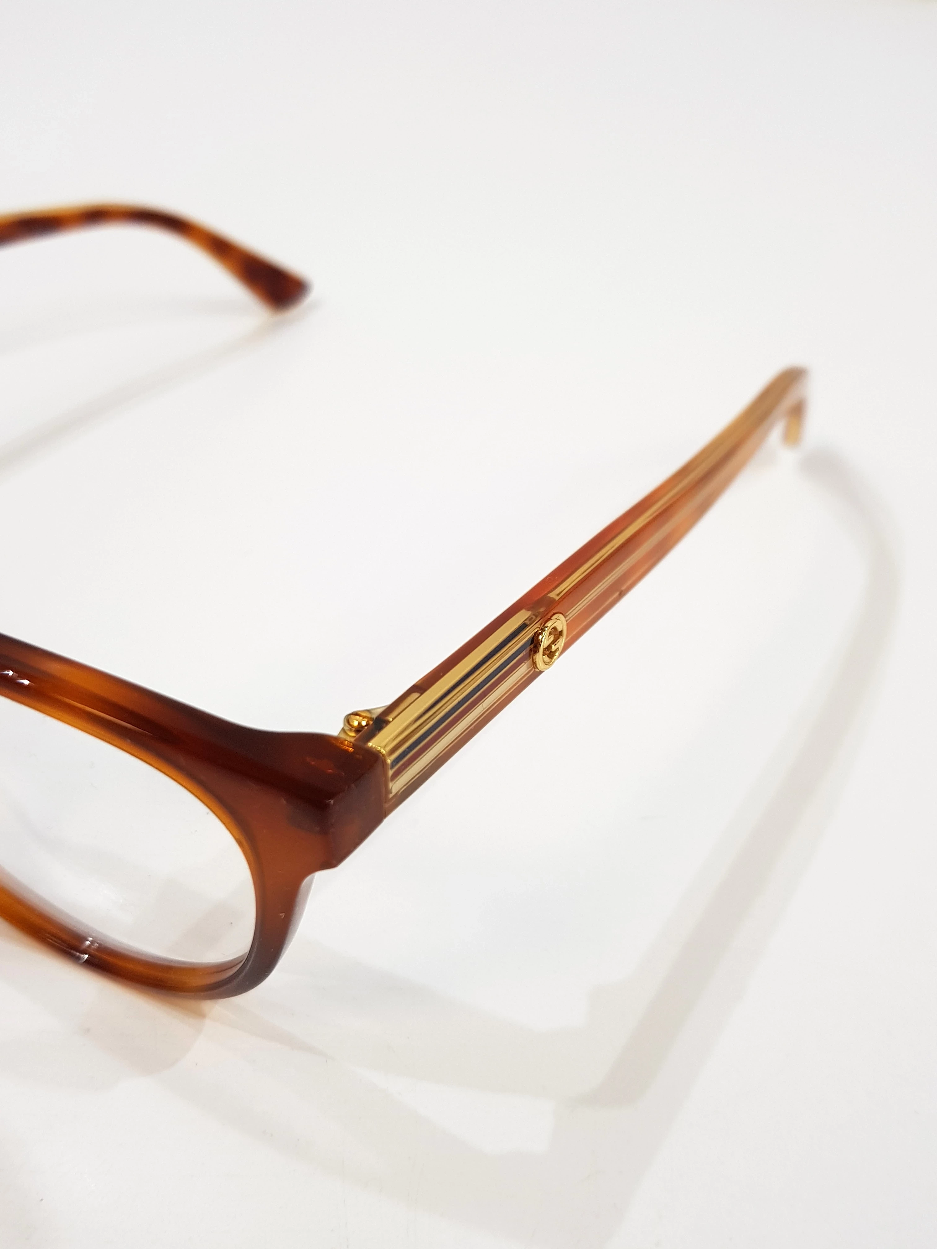 oprawki-gucci-gg379o-havana-stan-11323-246514