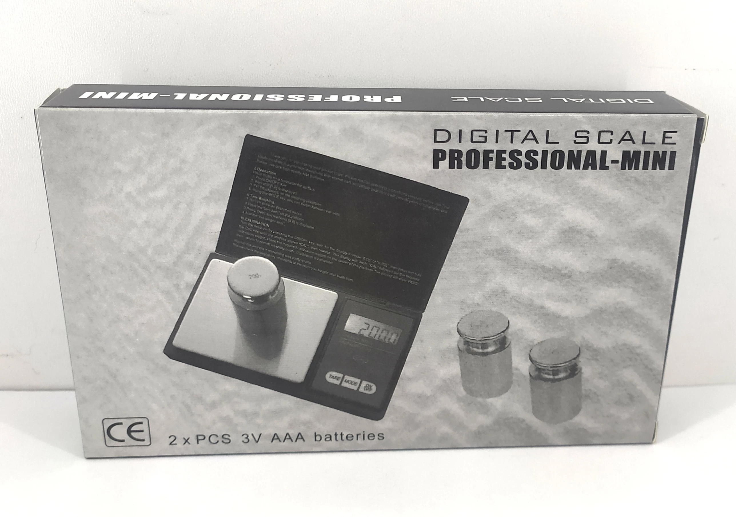 elektroniczna-waga-jubilerska-w-005-01g500g-warszyca-7-radomsko-mk