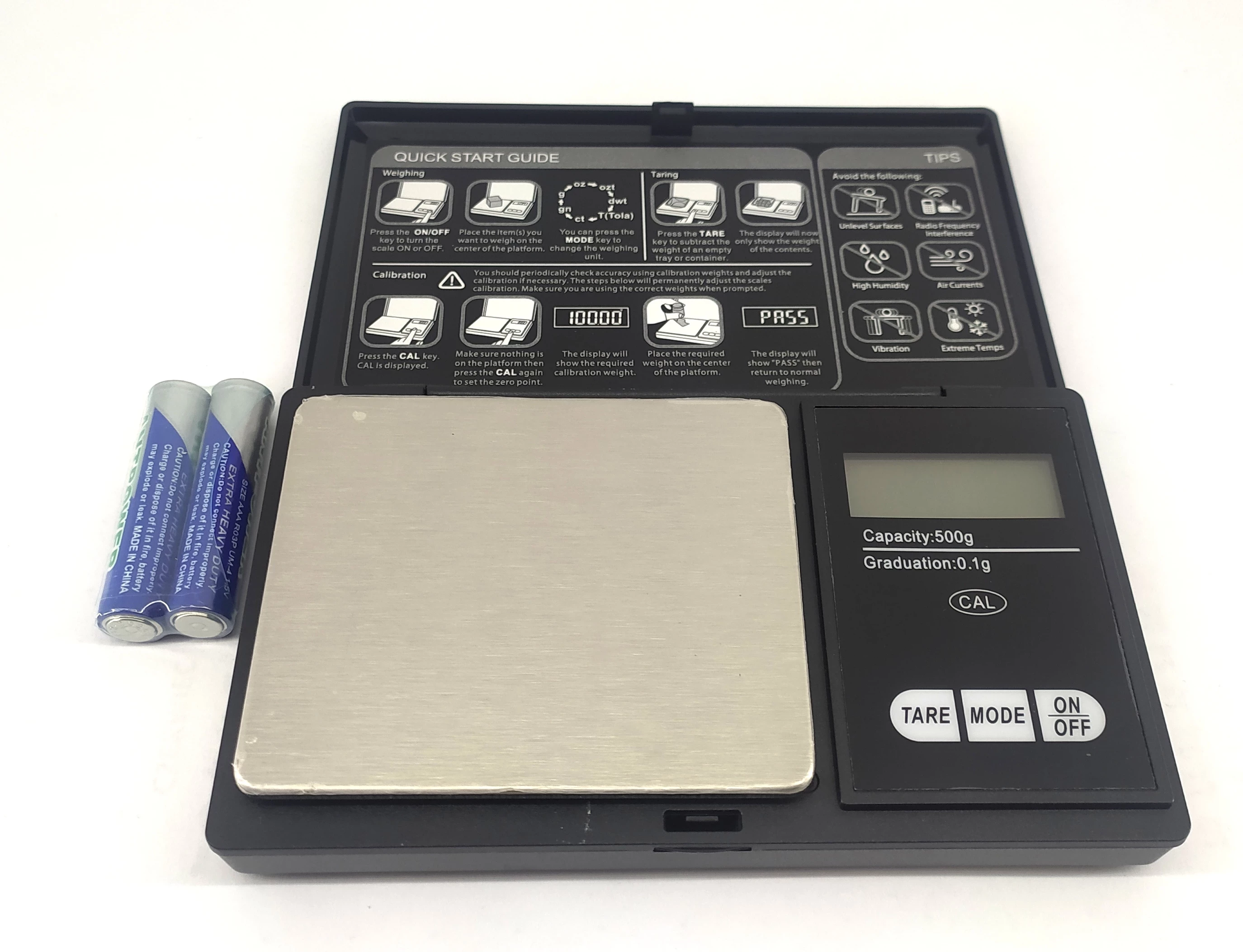 elektroniczna-waga-jubilerska-w-005-01g500g-model-w-005