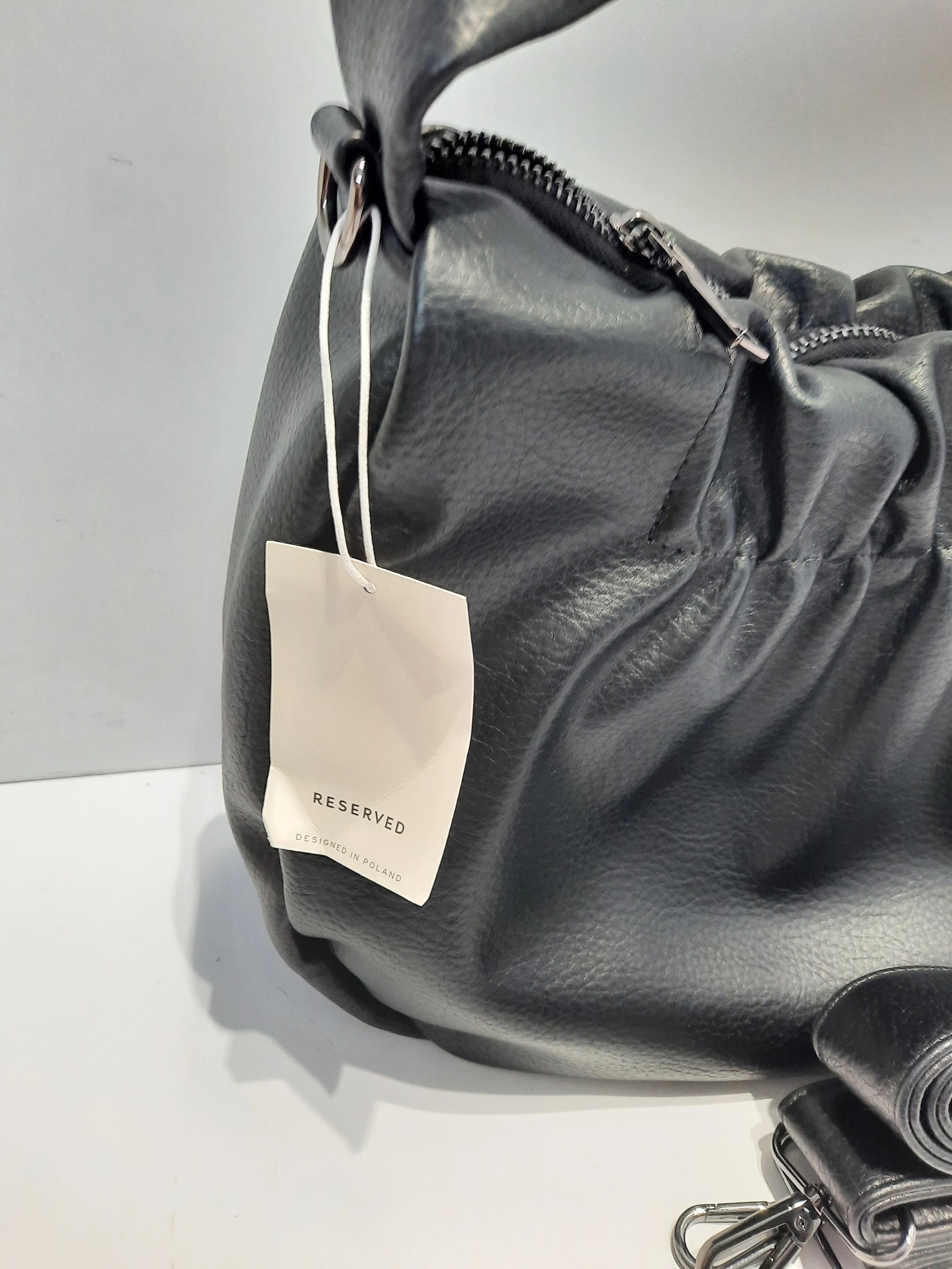 torba-damska-reserved-z-metka-stan-uzywany