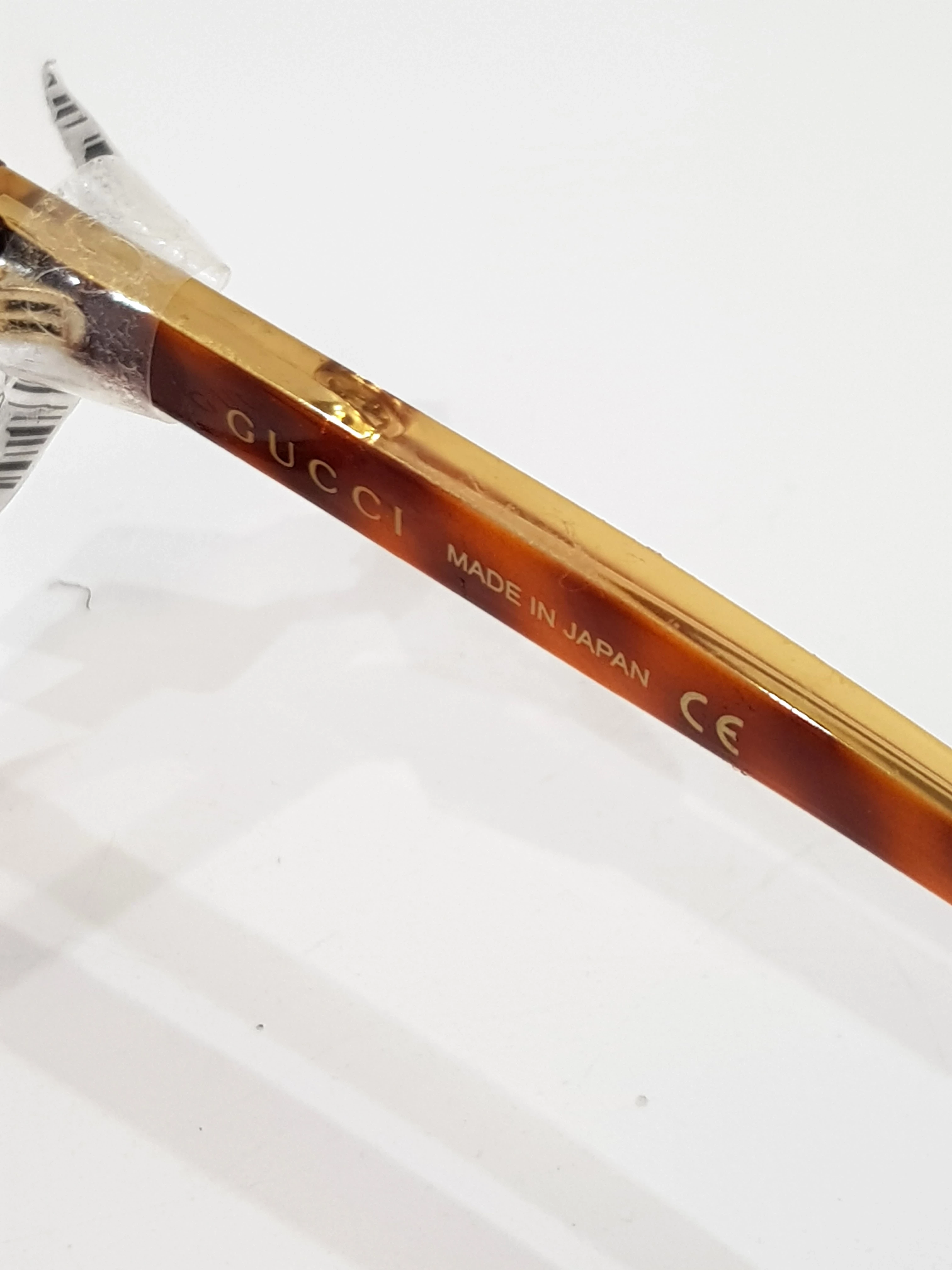 oprawki-gucci-gg379o-havana-szerokosc-szkla-52