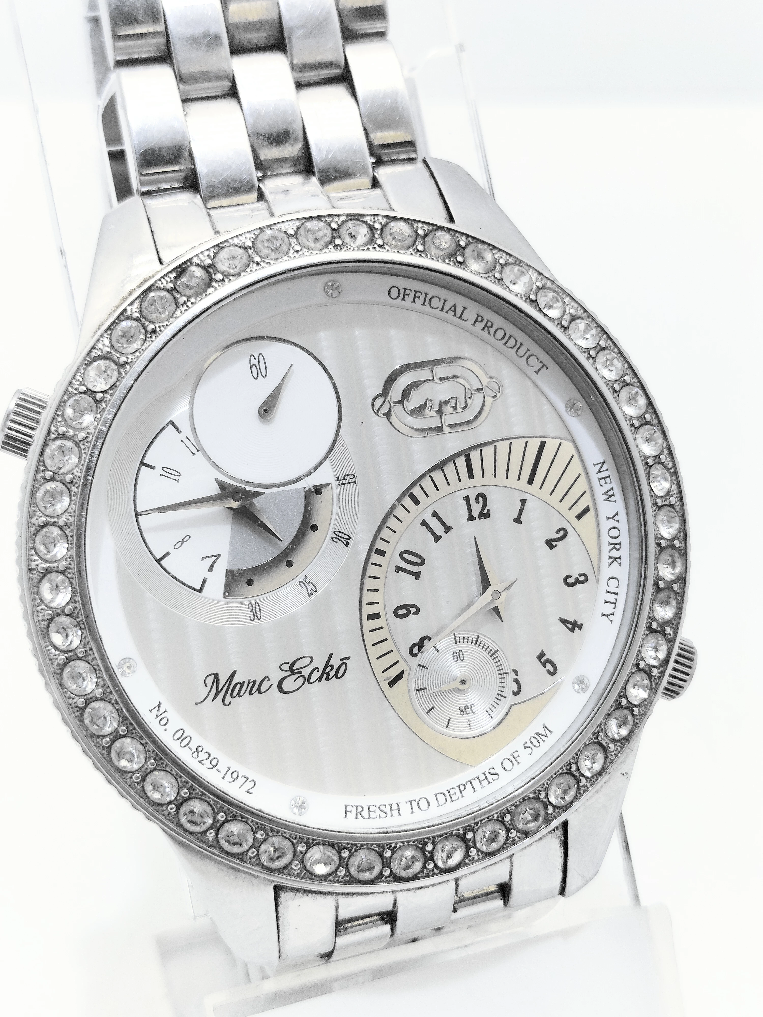 marc-ecko-e17522g1-zegarek-damski-super-cena-stan-uzywany