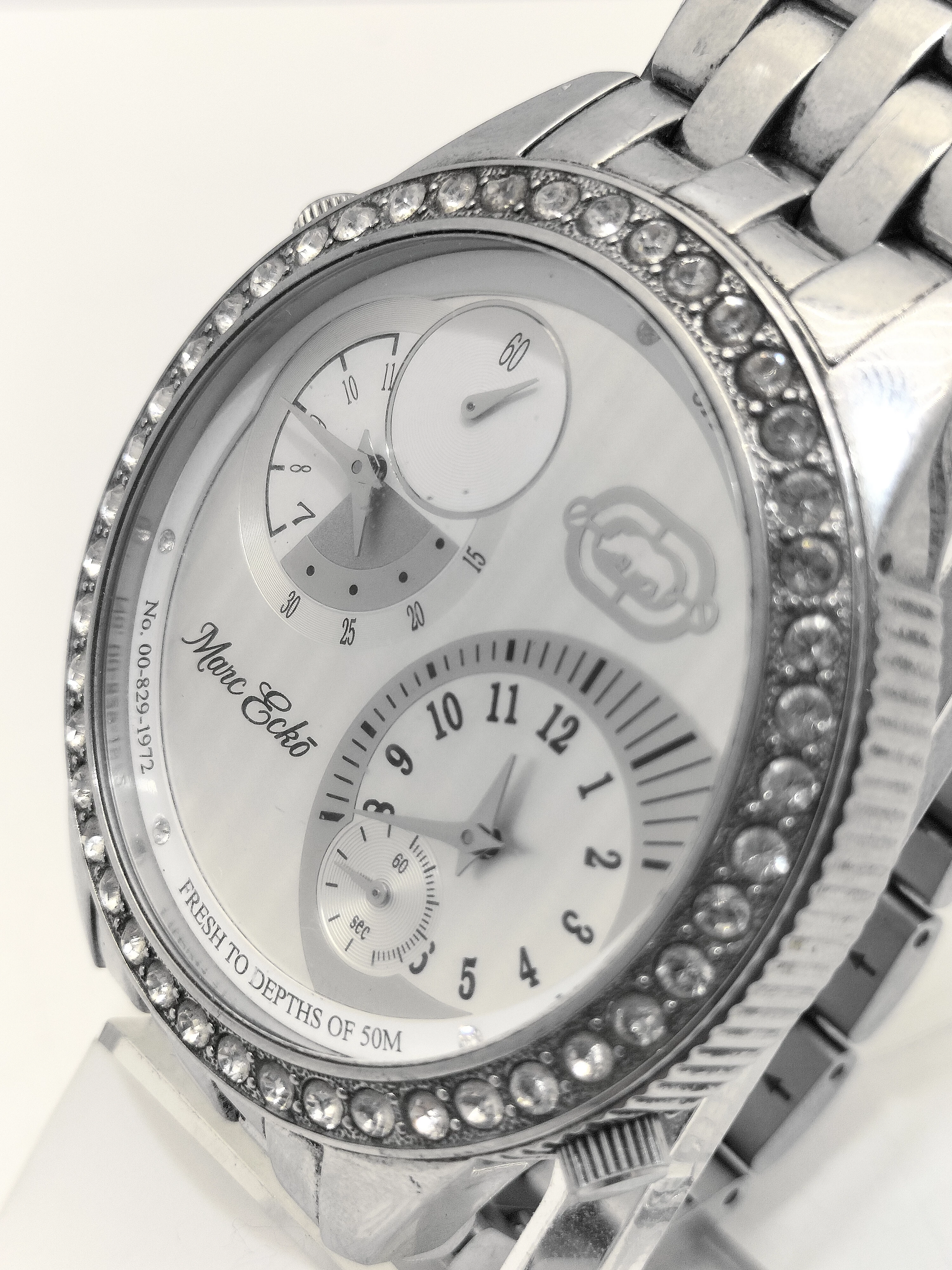 marc-ecko-e17522g1-zegarek-damski-super-cena-marka-inna-marka