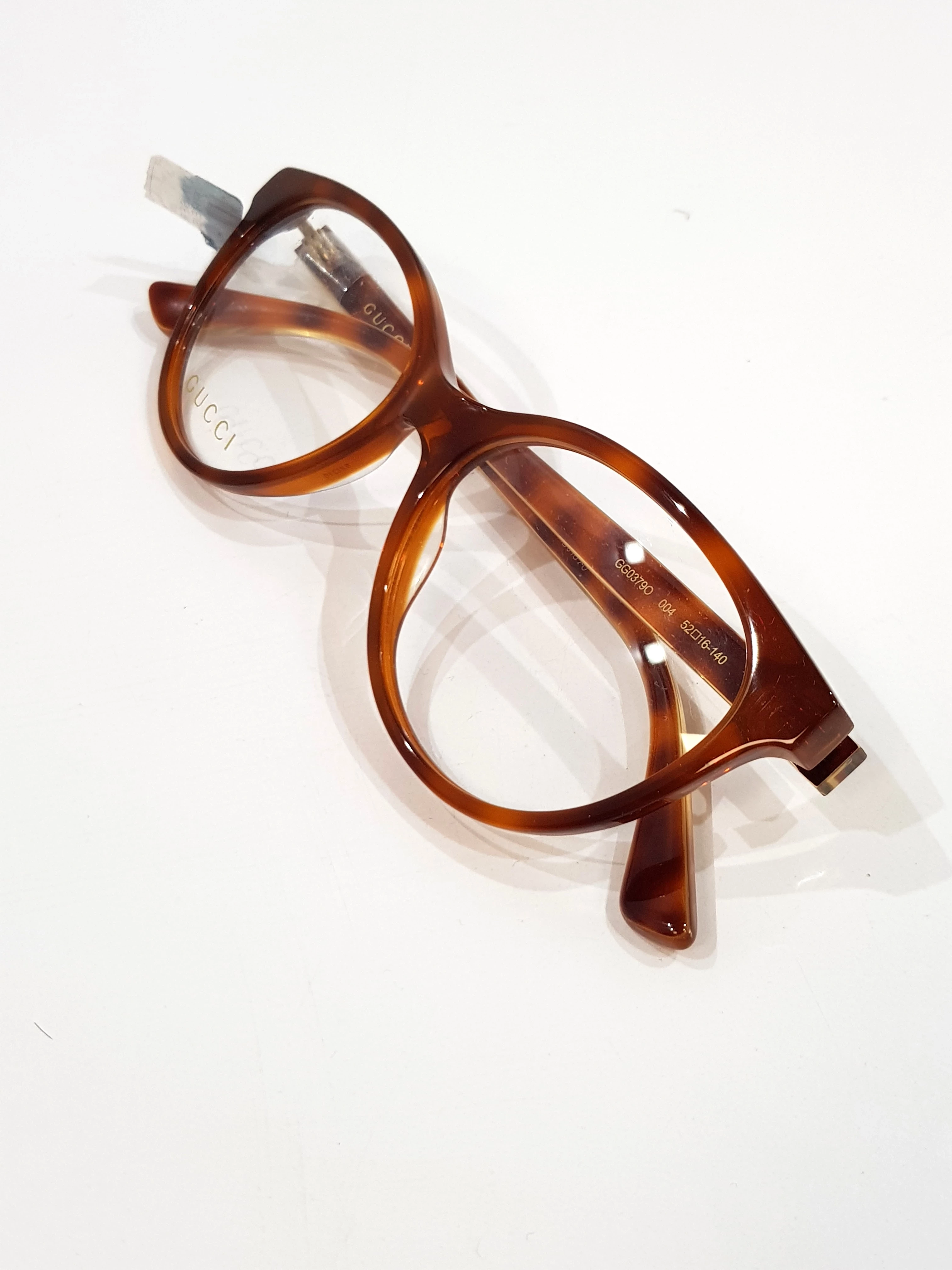 oprawki-gucci-gg379o-havana-ean-gtin-889652362045