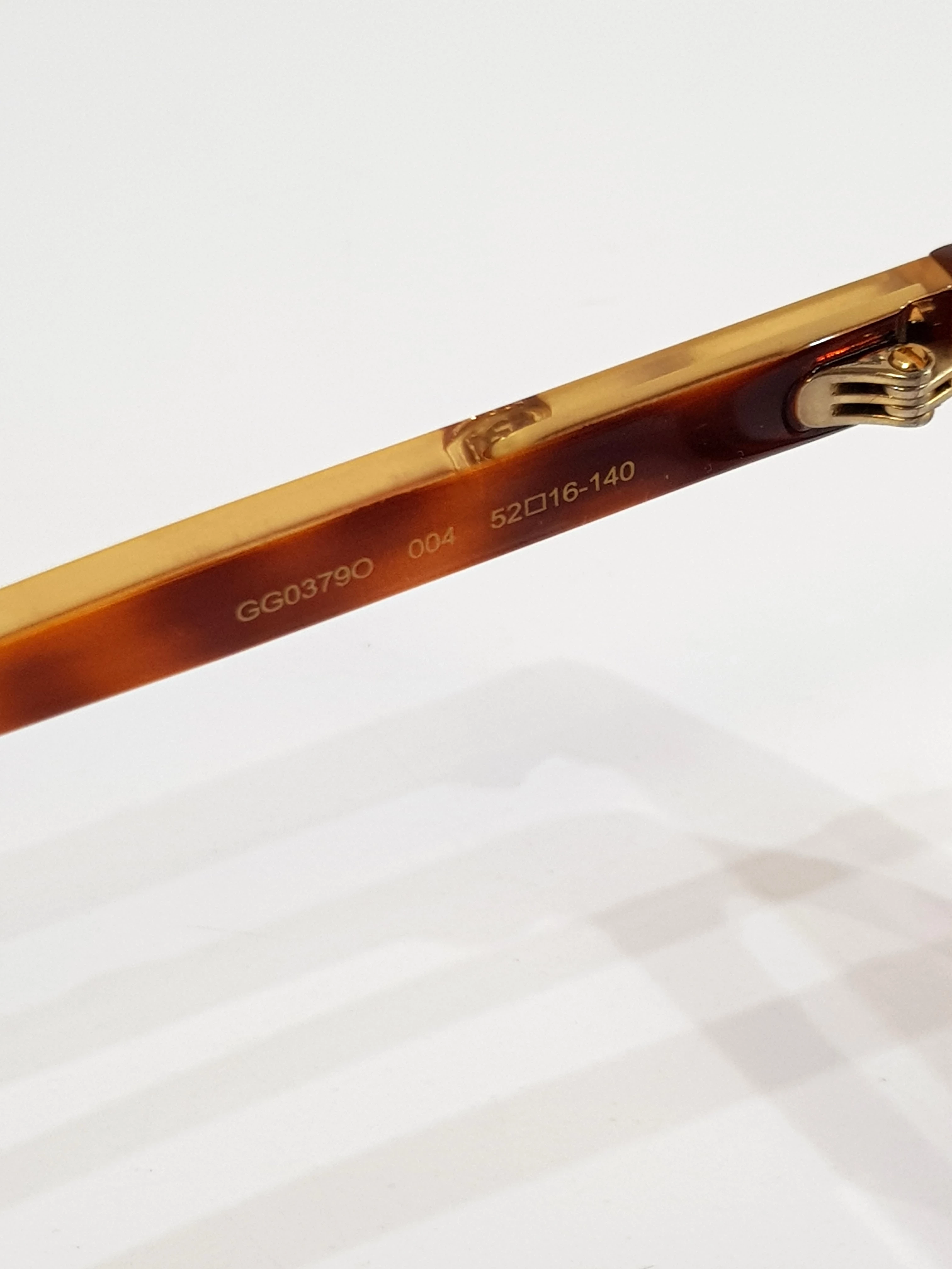 oprawki-gucci-gg379o-havana-kod-producenta-gg379o