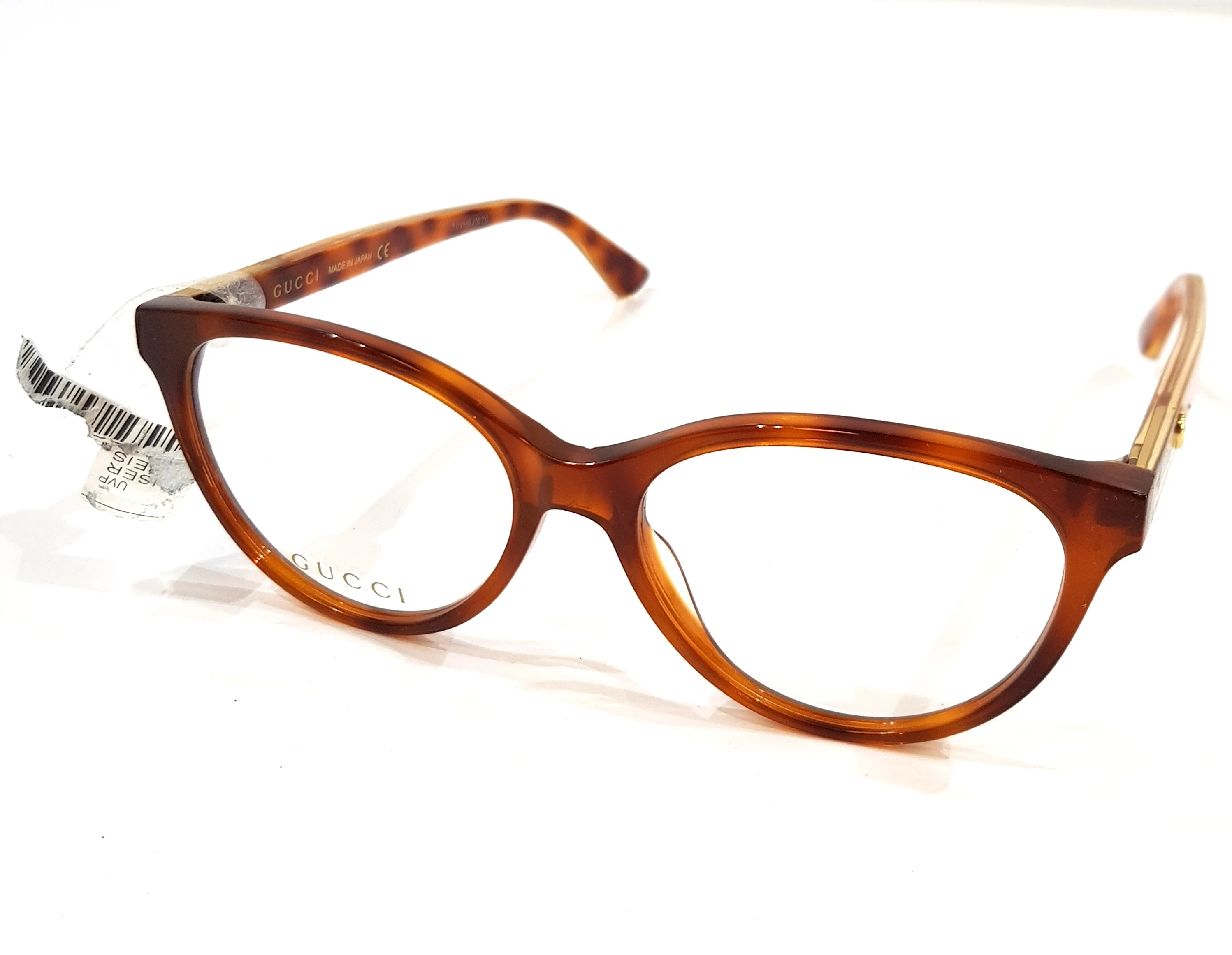 oprawki-gucci-gg379o-havana-meander-2a-warszawa