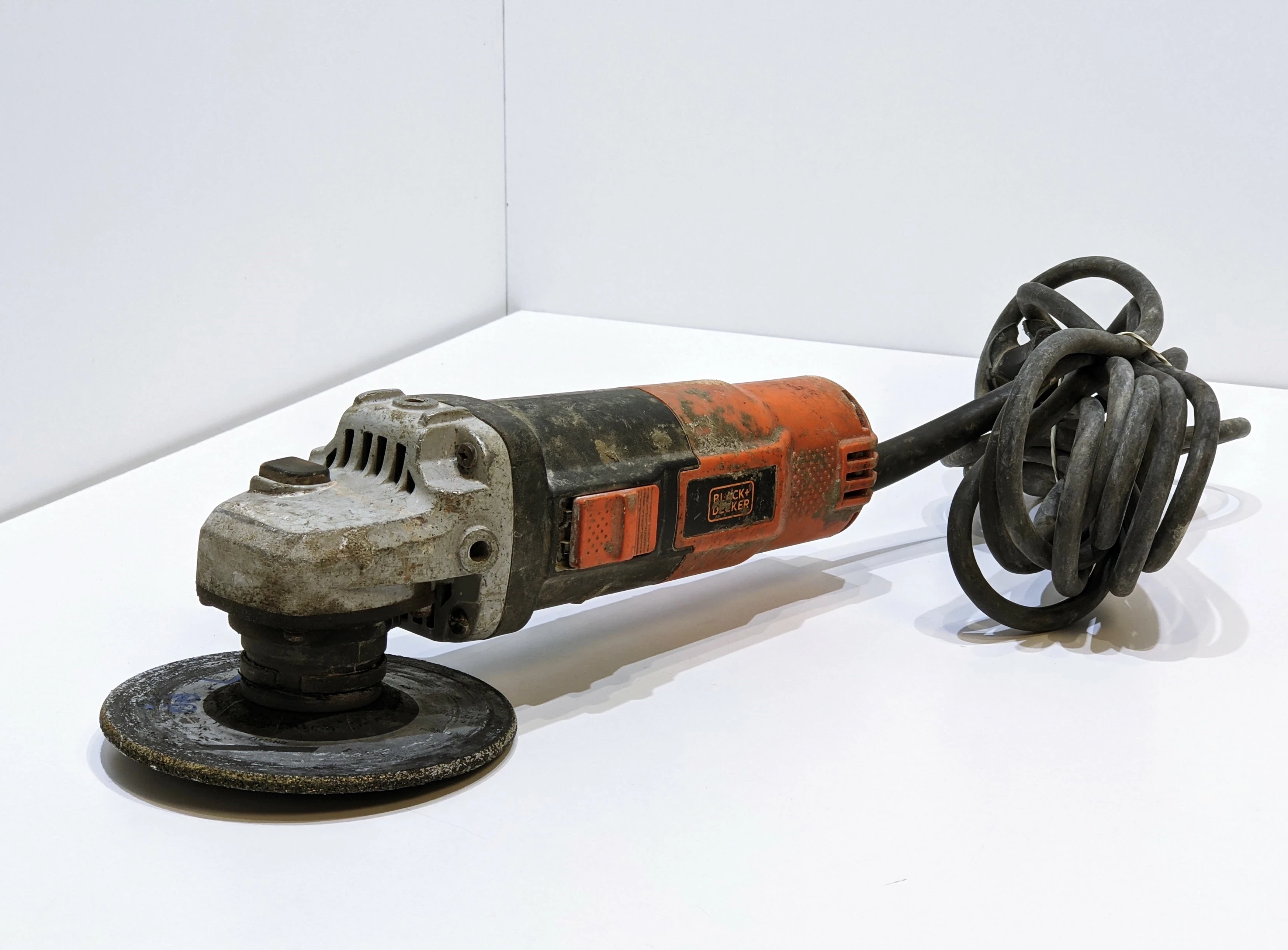 szlifierka-katowa-blackdecker-700-w-rudnickiego-10-warszawa