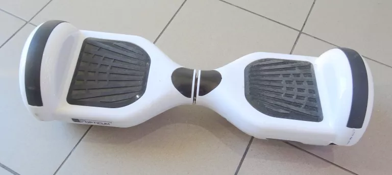 deskorolka-elektryczna-opticum-ladowarka-przechodnia-1-przasnysz