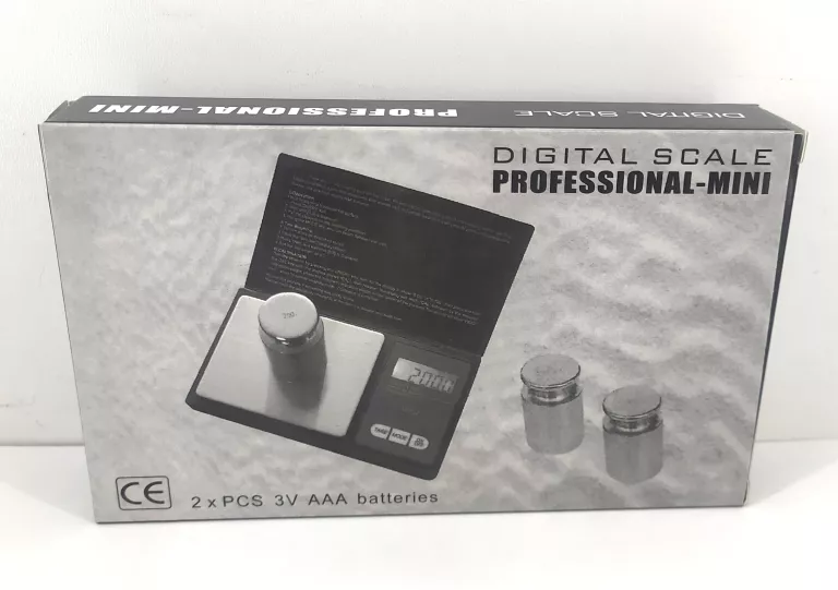 elektroniczna-waga-jubilerska-w-005-01g500g-warszyca-7-radomsko-mk